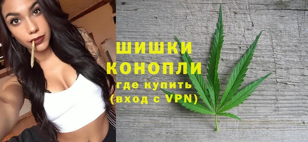 соль ск Нея