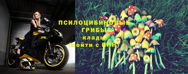 мяу мяу мука Нефтекумск
